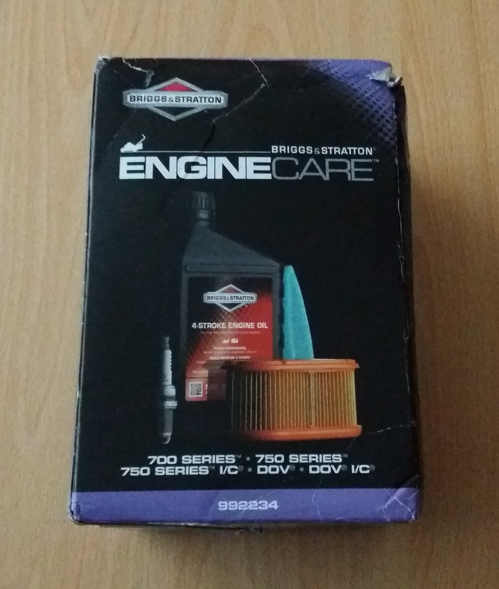 Engine-Care.jpg